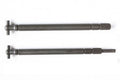 RC Drive Shaft: 58089/65, X10094/5