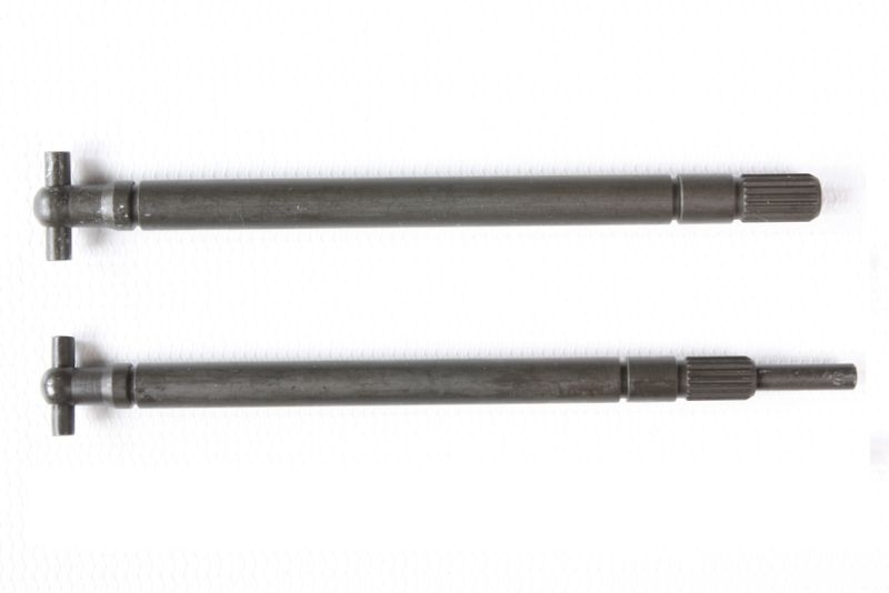 RC Drive Shaft: 58089/65, X10094/5