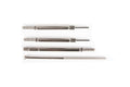 RC Diff Shaft (A&B): 56307/05