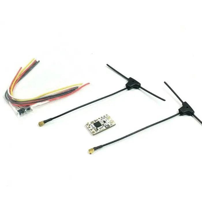 Team Blacksheep (TBS) - Tracer Nano Rx - FPV Racing Drone Receiver