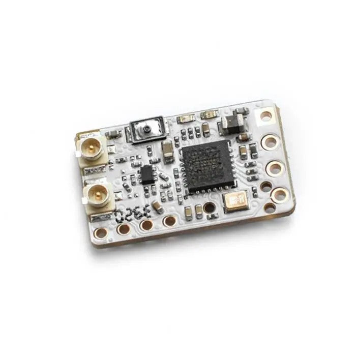 Team Blacksheep (TBS) - Tracer Nano Rx - FPV Racing Drone Receiver