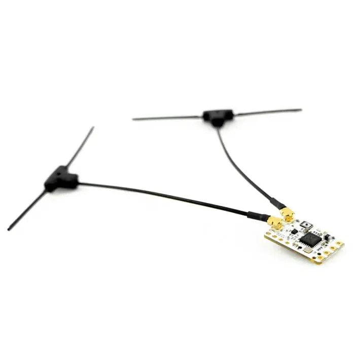 Team Blacksheep (TBS) - Tracer Nano Rx - FPV Racing Drone Receiver