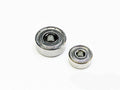 1/10 RedlineS Gen4 Bearing Set