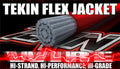 FlexWire 12awg Silicon Power Wire 3' Black