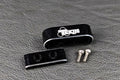 Wire Clamp Aluminum 12awg