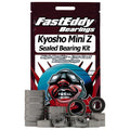 Kyosho Mini Z Sealed Bearing Kit
