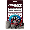 Axial SCX30 Bronco Sealed Bearing Kit