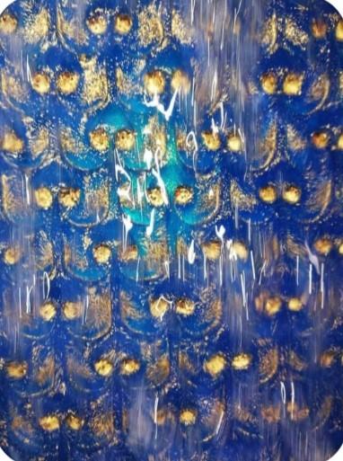 Load image into Gallery viewer, 10X36 Sluice Mat - Micro Dream Mat | Gold Prospecting Equipment
