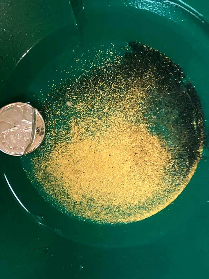 Cape-D (2nd Gen) for Gold Cube