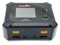 Ultra Power - UP10 AC 100W / DC 2X100W Dual Port Multi-Chemistry AC/DC Smart Charger
