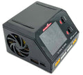 Ultra Power - UP7 AC 200W / DC 400W Dual Port Multi-Chemistry AC/DC Smart Charger
