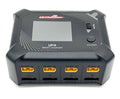 Ultra Power -  UP9 AC 100W / DC 200W Four Port Multi-Chemistry AC/DC Smart Charger
