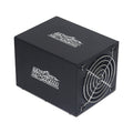 Ultra Power - D200 15A/200W Discharger (use with UPTUP7 or UPTUP8)