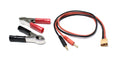 Ultra Power - XT60 DC Input Harness for UPT Chargers (600mm)