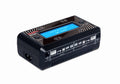 Ultra Power - UP-S4AC 2S LiPo / LiHV Four Channel AC/DC Charger