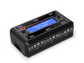 Ultra Power - UP-S6AC 6x1S LiPo / LiHV AC/DC Charger
