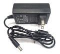 Ultra Power - 110V AC Adapter for UPTUPS6