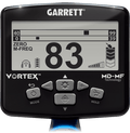 Garrett Vortex VX7 Metal Detector