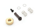 Front Mass Damper (R4)