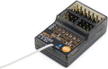WFly - RG209S 9-Channel 2.4GHz Receiver