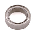 HyperGlide - 10 x 15 x4 Flanged