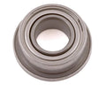 HyperGlide - 5x10x4 Flanged