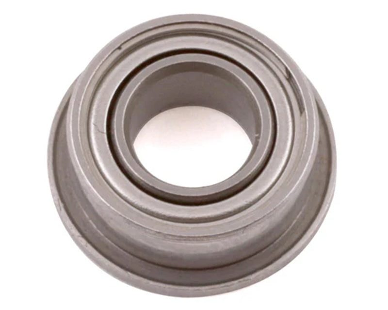 HyperGlide - 5x10x4 Flanged
