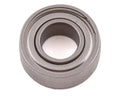 HyperGlide - 5x11x4 Bearings