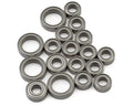 Team Associated B6.1 HyperGlide Bearings