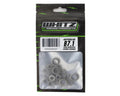 Associated B7.1 - HyperGlide Full Bearings Kit