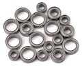 Associated B74.2 HyperGlide Bearings - Full Kit