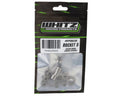 Custom Works Rocket 5 HyperGlide Bearings - Full Kit