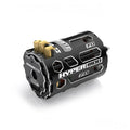 HyperMod Modified Sensored Brushless Motor (7.0T)