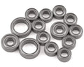 Schumacher LD3 - HyperGlide Bearings - Full Kit