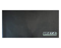 Pit Mat