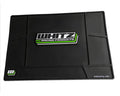 Workbench Rubber Mat