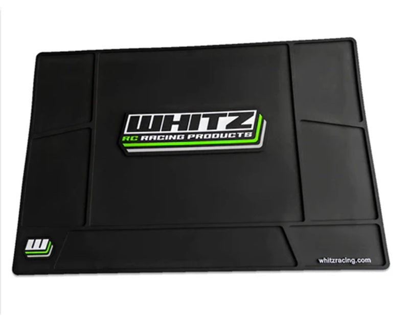 Workbench Rubber Mat