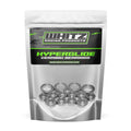 Schumacher Storm ST - HyperGlide Bearings - Full Kit
