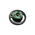 HyperSpec 540 Brushless Motor Sensor Board