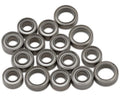 Tamiya TT-02 - HyperGlide Ceramic Bearings