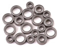 TLR 22 5.0 Elite - HyperGlide Bearings