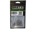 Losi 22s Sprint Car - HyperGlide Bearings Kit