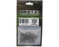 TLR 22X - HyperGlide Bearings Kit