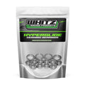 Traxxas Modified HyperGlide Bearings - Full Kit