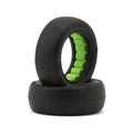 Wingman Slick Front Tires, Super Soft