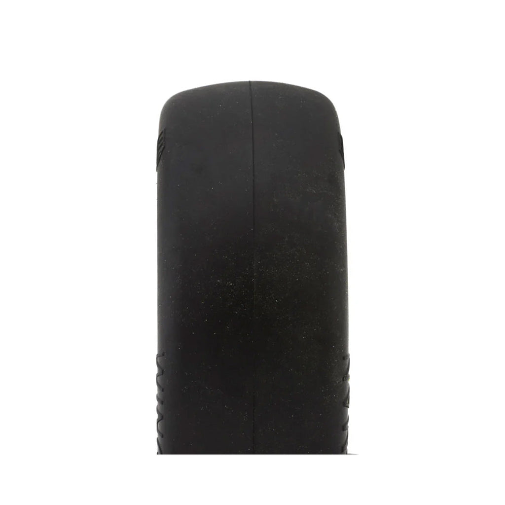 Wingman Slick Front Tires, Super Soft