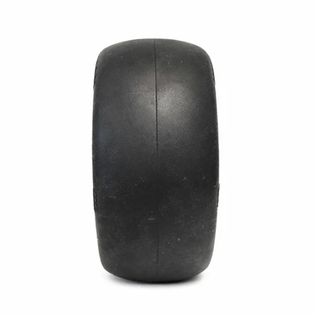 Wingman Slick Rear Tires, Super Soft