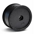 1/10 Workhorse Front & Rear 2.2" 12mm Wheels