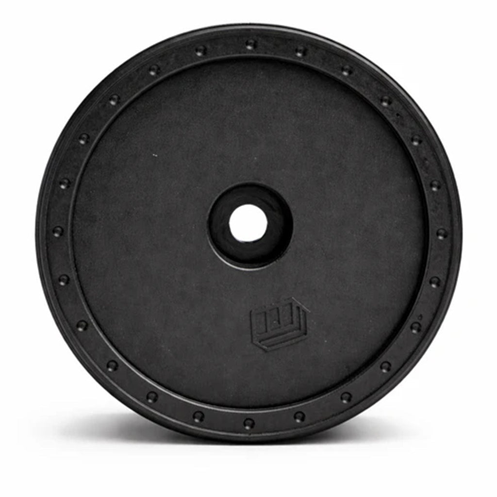 1/10 Workhorse Front & Rear 2.2" 12mm Wheels