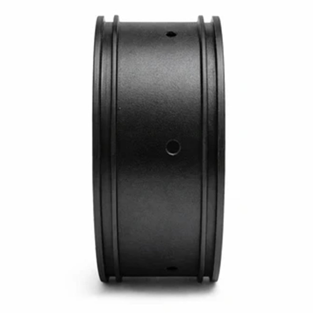 1/10 Workhorse Front & Rear 2.2" 12mm Wheels